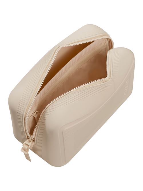URBAN GROOVE 06665 BIANCO AMERICAN TOURISTER | URBAN GROOVE 06665 BIANCO
